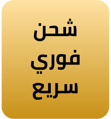 CATE7