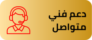 F2