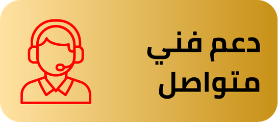 F2