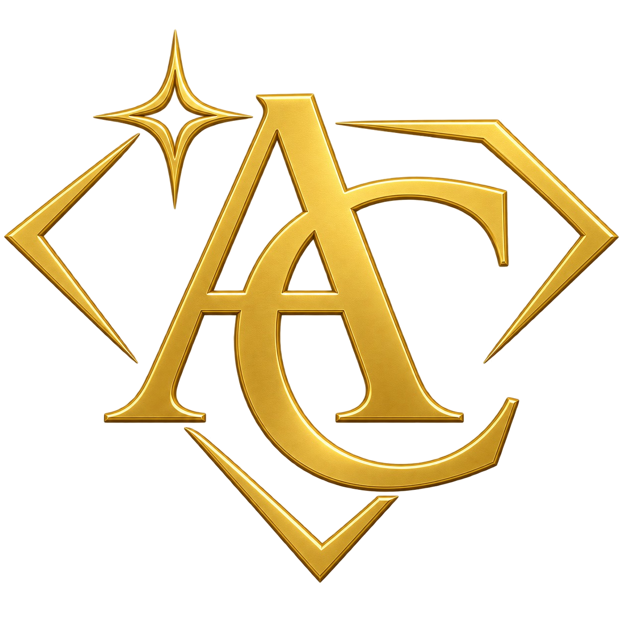 شعار الشركة العربية للكريستال